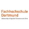Fachhochschule Dortmund