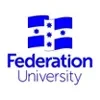 Federation University