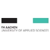 FH Aachen University of Applied Sciences