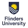 Flinders University