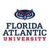Florida Atlantic University, USA
