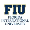 Florida International University