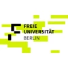 Free University of Berlin