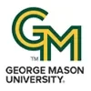 George Mason University