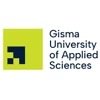 Gisma University of Applied Sciences