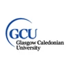 Glasgow Caledonian University, Glasgow
