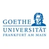 Goethe University Frankfurt