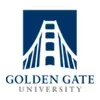 Golden Gate University, USA