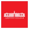Griffith College, Ireland