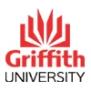 Griffith University, Brisbane