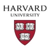 Harvard University, Cambridge