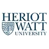 Heriot Watt University