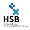 Hochschule Bremen University of Applied Sciences