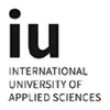 IU International University of Applied Sciences