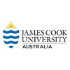 James Cook University