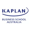 Kaplan Business School Adelaide
