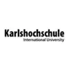 Karlshochschule International University