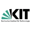 Karlsruhe Institute of Technology, Karlsruhe