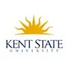 Kent State University