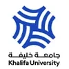Khalifa University
