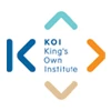King's Own Institute, Australia