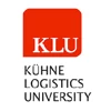 Kuhne Logistics University