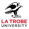 La Trobe University