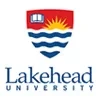 Lakehead University