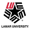 Lamar University