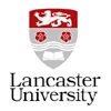 Lancaster University, Lancaster