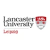 Lancaster University Leipzig