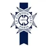 Le Cordon Bleu Sydney