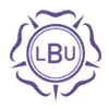 Leeds Beckett University