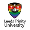 Leeds Trinity University