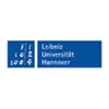 Leibniz Universitat Hannover