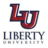 Liberty University