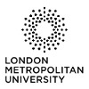 London Metropolitan University