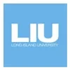 Long Island University