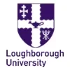 Loughborough University, Loughborough