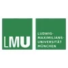 Ludwig Maximilian University of Munich
