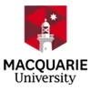 Macquarie University, Sydney