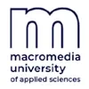 Macromedia University of Applied Sciences