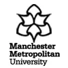 Manchester Metropolitan University