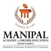 Manipal University Dubai
