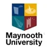 Maynooth University, Ireland