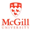 McGill University, Montreal