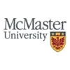 McMaster University, Hamilton