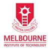 Melbourne Institute of Technology