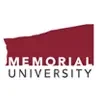 Memorial University of Newfoundland, Canada