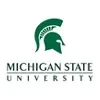 Michigan State University, East Lansing